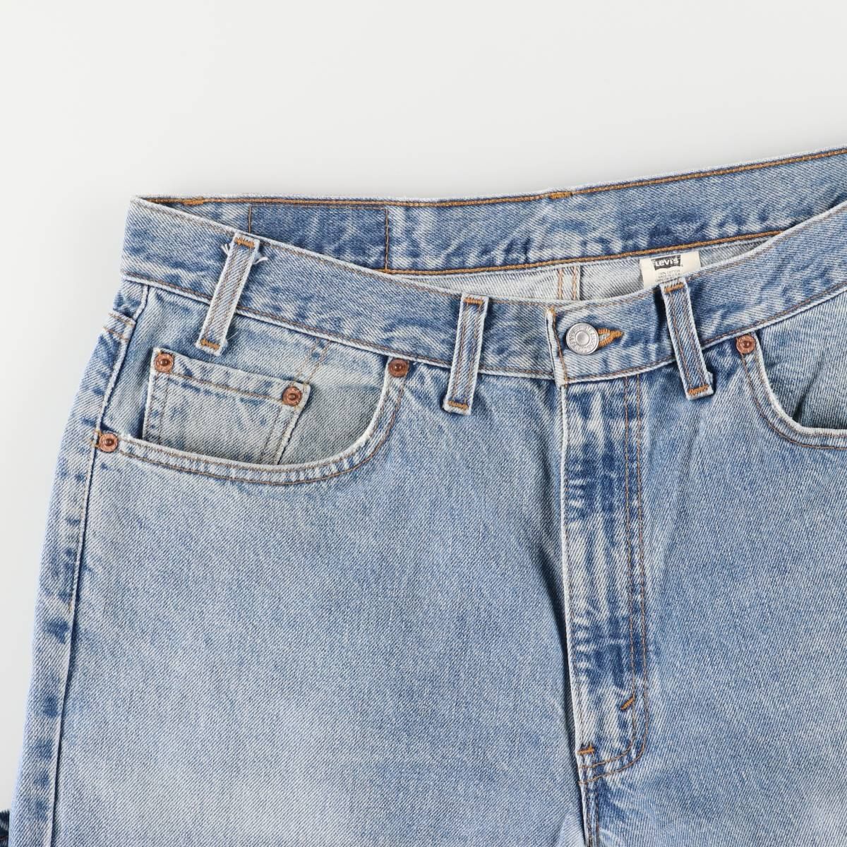 ヴィンテージ eaa419085