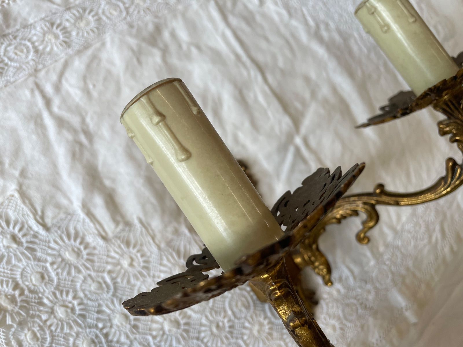 フランスアンティーク