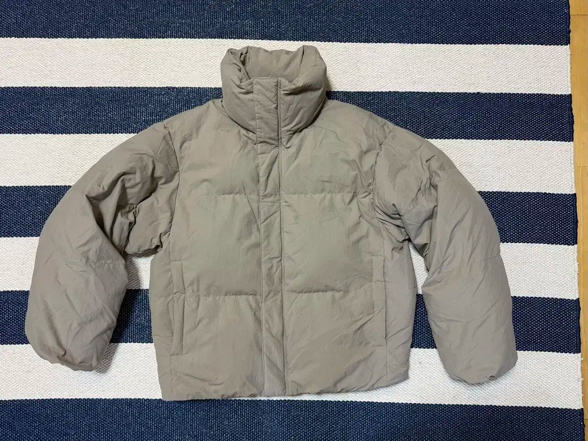 エックスシェルター(R)断熱αプレミアムシュラフ ブラック 寝袋