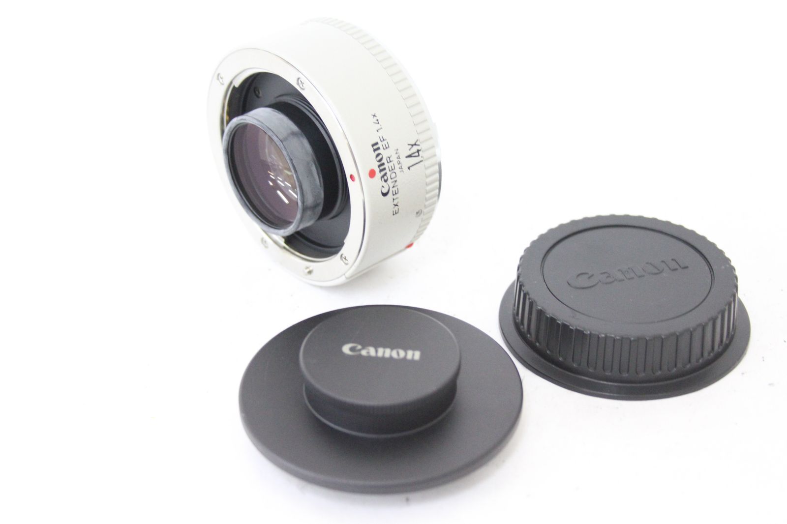 Nikon COOLPIX S6000 本体＋付属品セット 訳あり 美品 COOLPIX S6000の