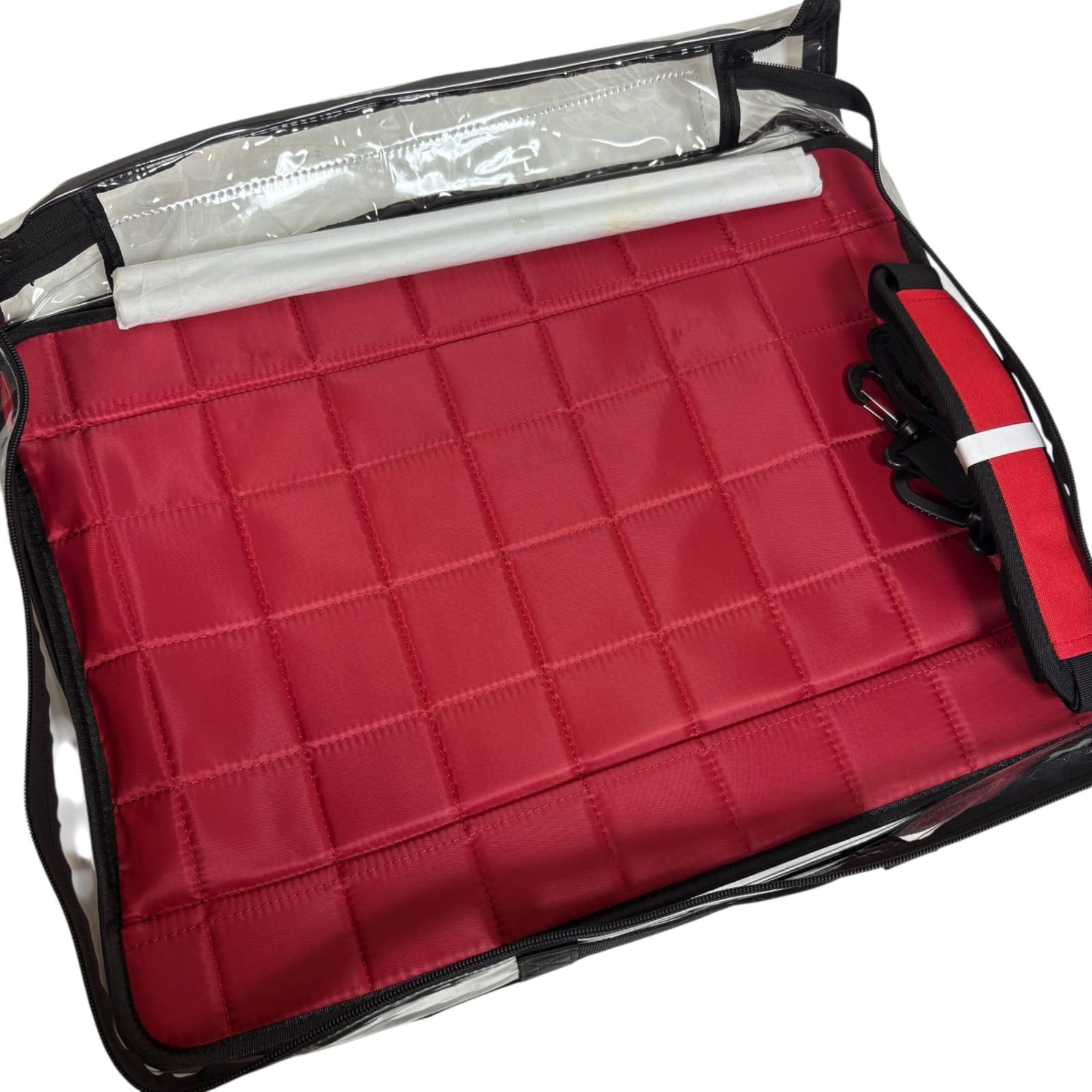 ペットキャリー サックキャリー