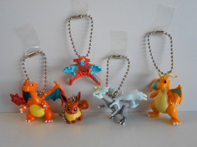 ♯Ilc27GZポケモンBWスイング2012 WINETER5種 ♯Ilc27GZポケモンBWスイング2012 WINETER5種 - メルカリ