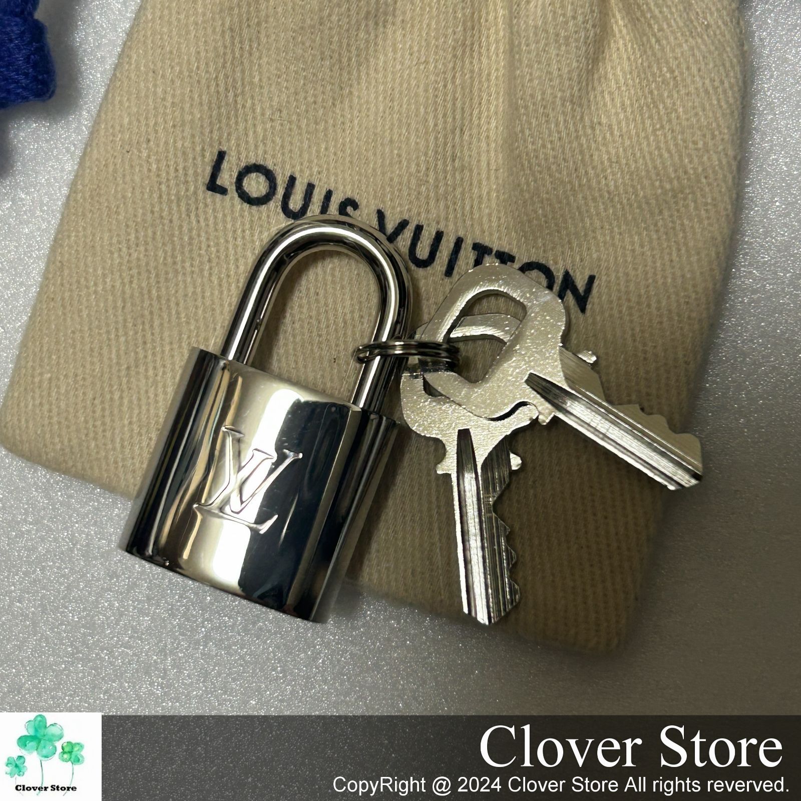 最終価格！ 【極上美品Sランク】 LOUIS VUITTON ルイ・ヴィトン