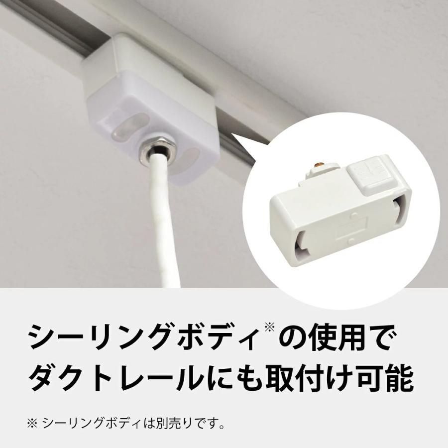 訳アリ】匠の誠品 ルナプライマル 45cm ケーブルの長さ30cm LEDペンダントライト リモコン付き 間接照明 インテリアライト 屋内照明 吊り下げ ライト ランプシェード おしゃれ 天井照明 癒し 飾り - メルカリ