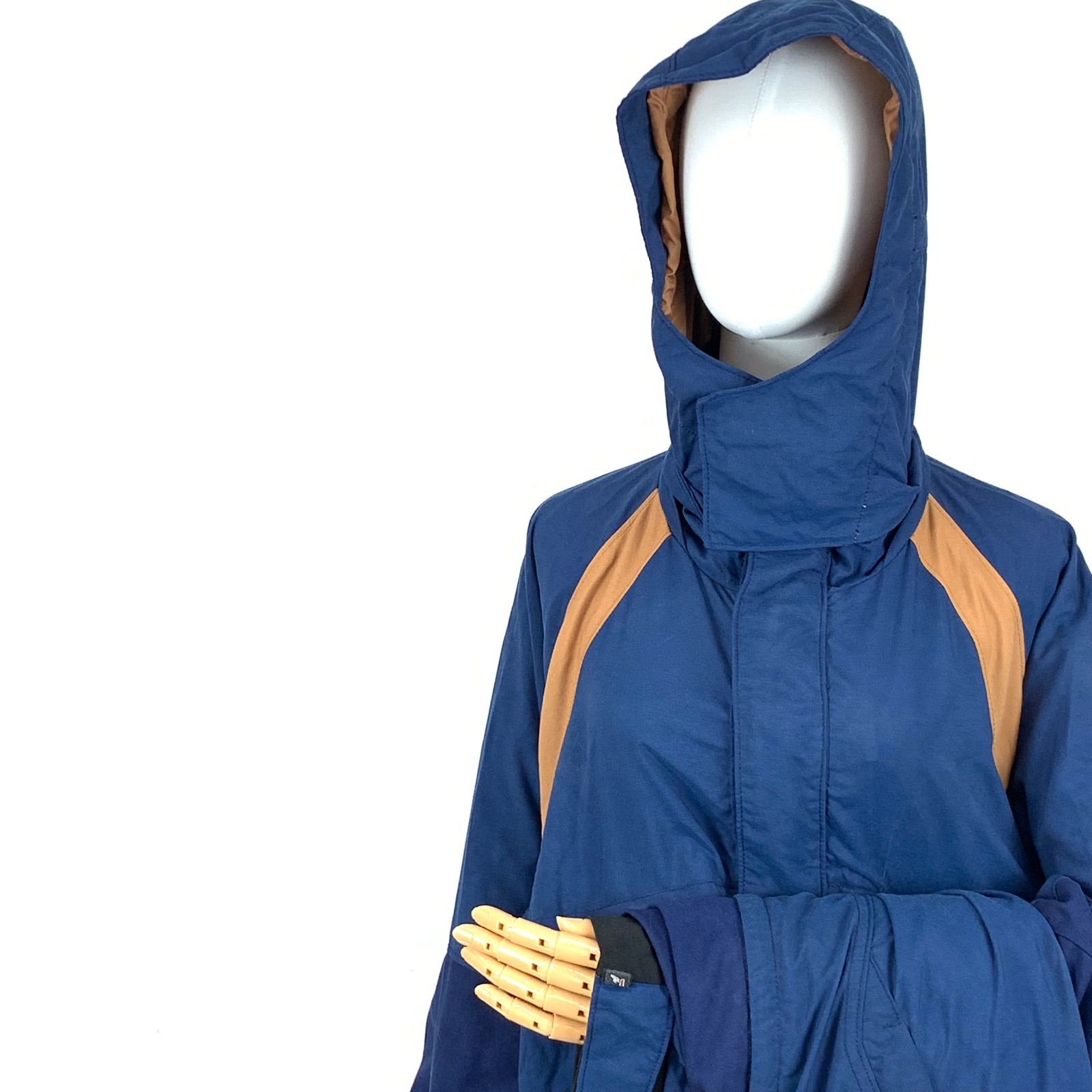 ✨希少✨FILA スキー スノーボードウェア 上下 セットアップ FILA スキーウェア キッズ 上下セット スノーウェア セットアップ 130