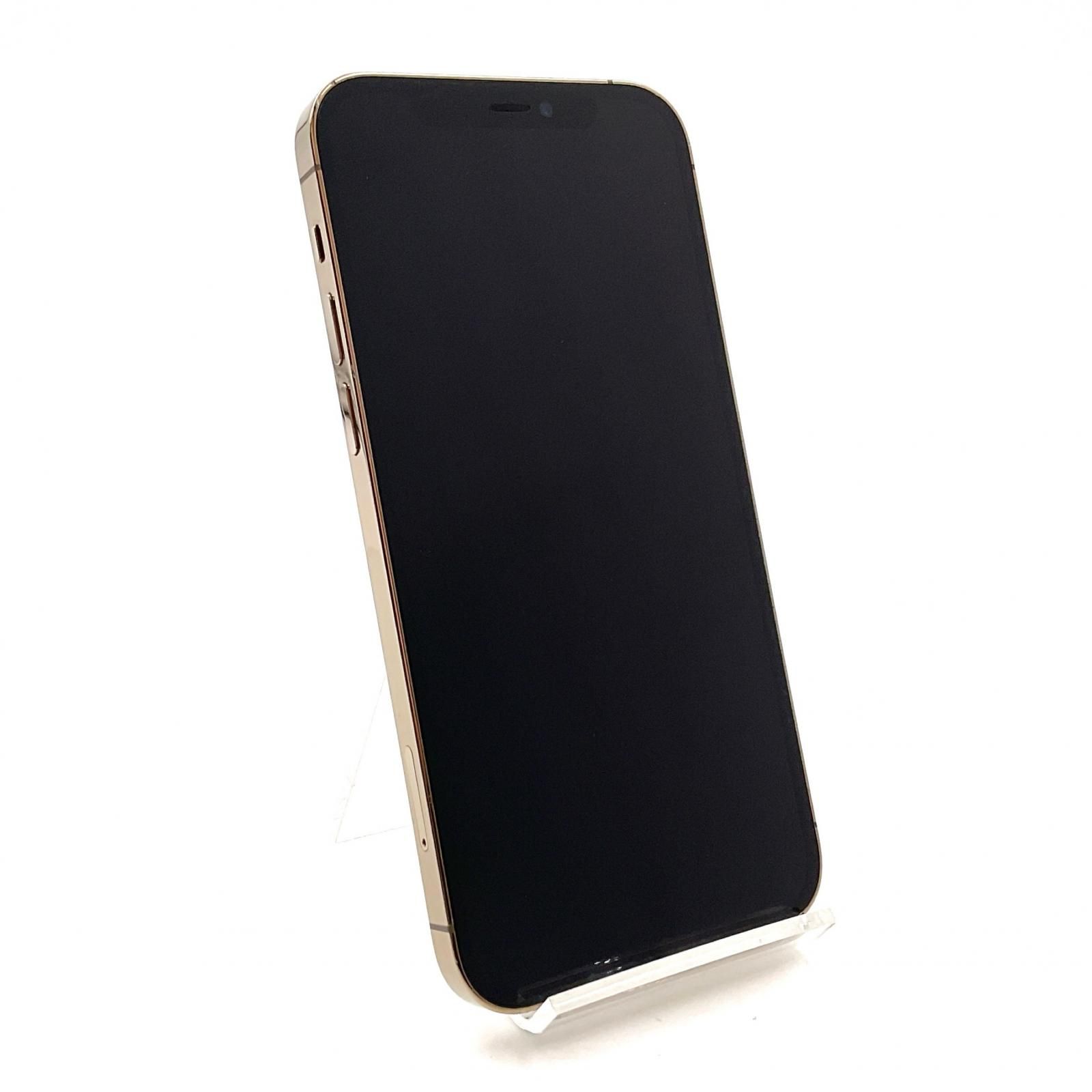iPhone 0 Pro 512GB Apple | SIM 全額返金保証最速発送Apple 整備済み品