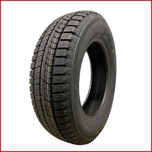 割引 2本売り アウトレット 2022年製 185/70R14 88Q TOYO OBSERVE