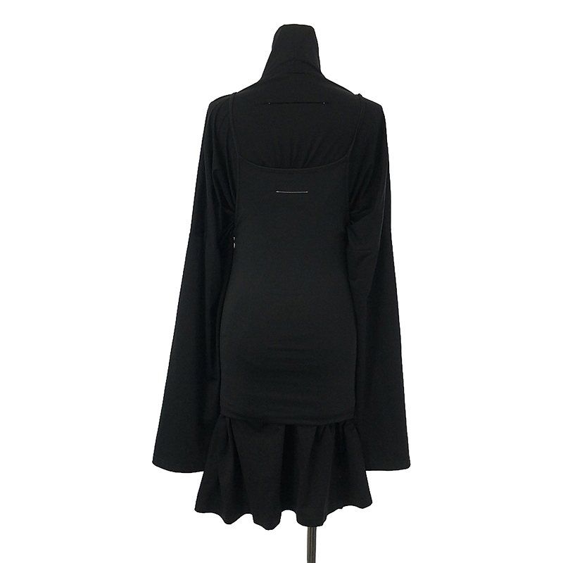 新品】 MM6 Maison Margiela / エムエムシックスメゾン