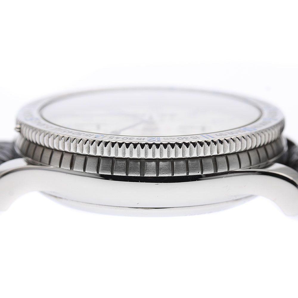 LONGINES