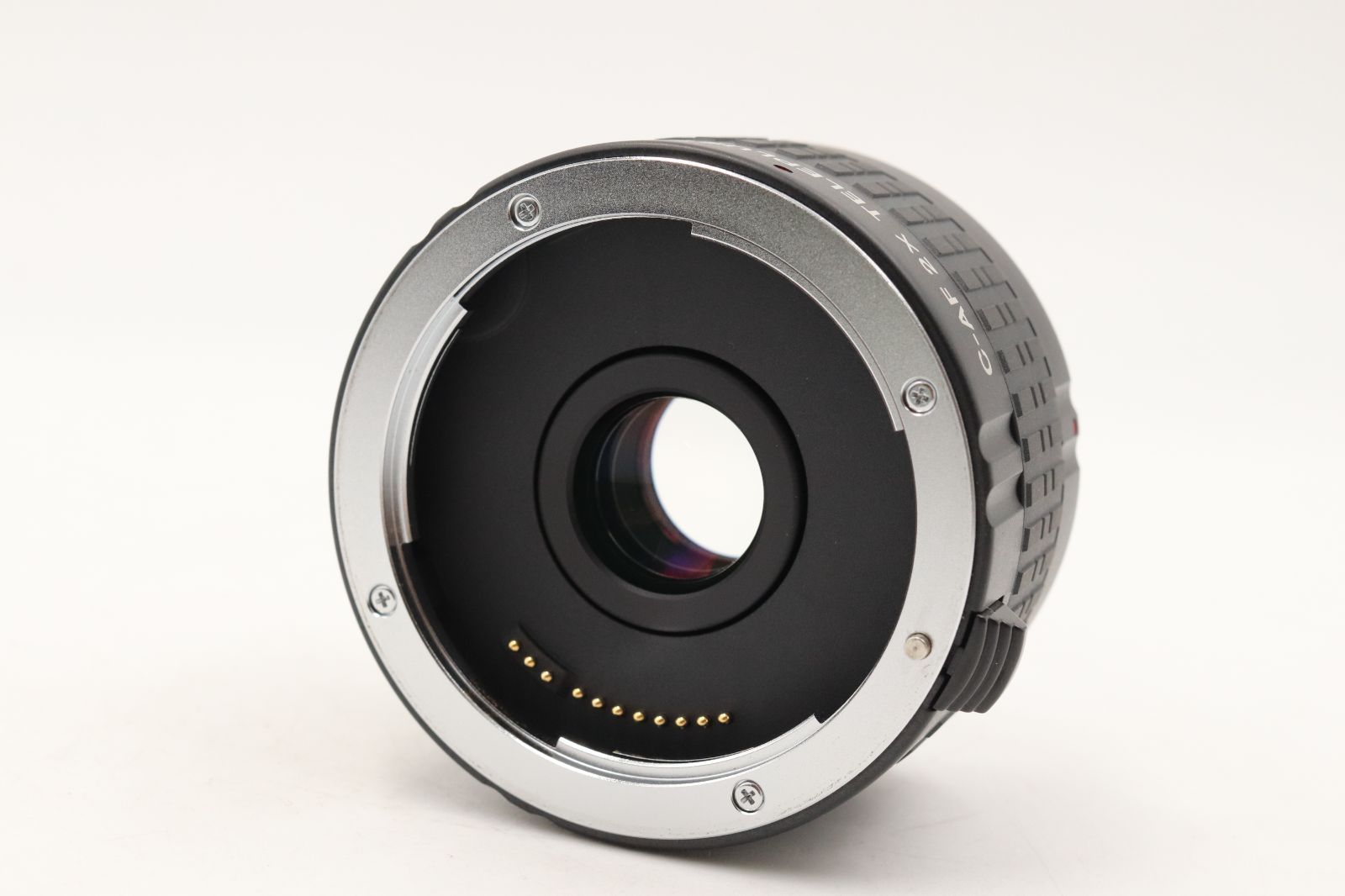 上品 Kenko ケンコー C-AF 2 X PRO 300 DGX キャノンマウント テレコンバーター 14544