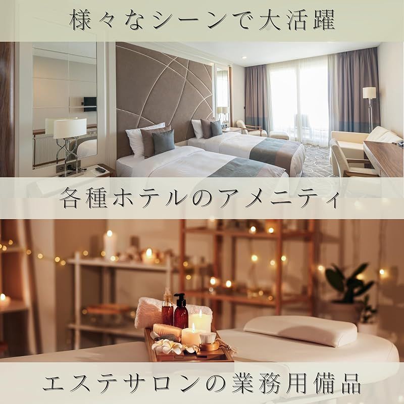 厚さ約30mm 入浴バスグッズ