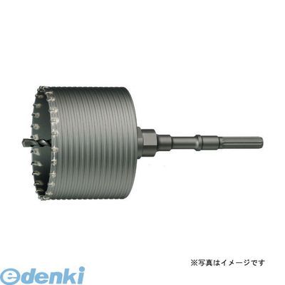 ここっち様 専用 いちじく穂木￼