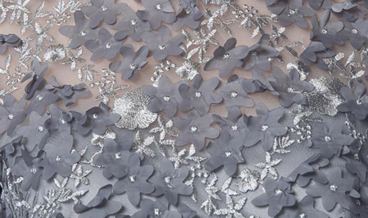 レースクイーン 写真 はがきサイズ 27枚 石川加奈子 山口五和 真崎麻衣