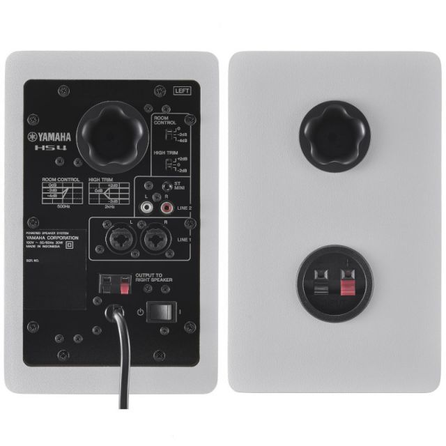 スタジオ モニター