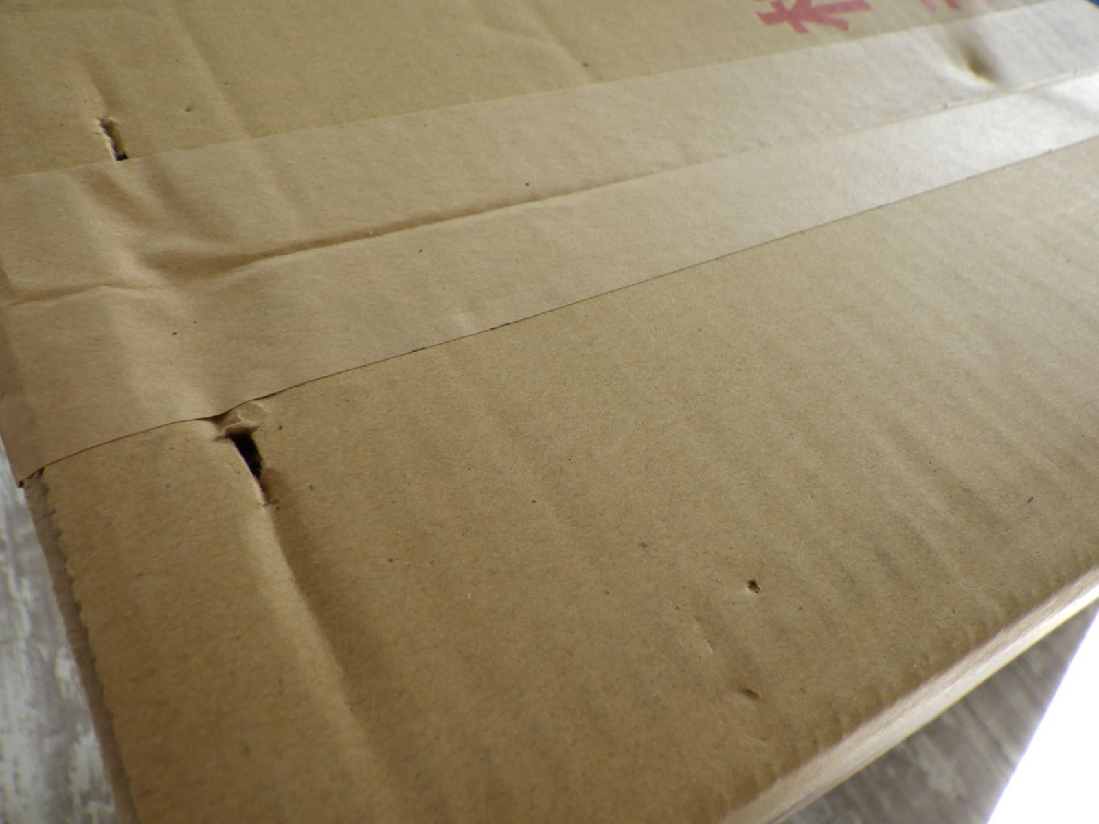 新興工業 らくらくケンマ SK-205 8枚刃 研磨機 草刈 刈払機 未開封品 250921 HRDEVELOPMENT_JP