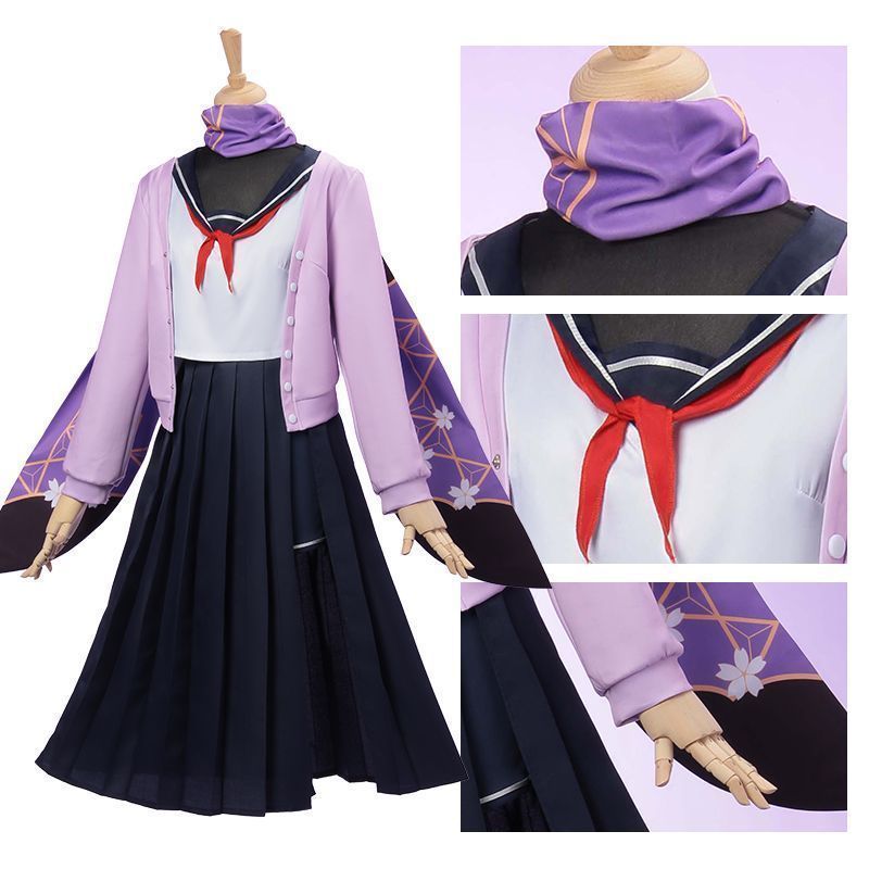 フルセット ゲーム二次元