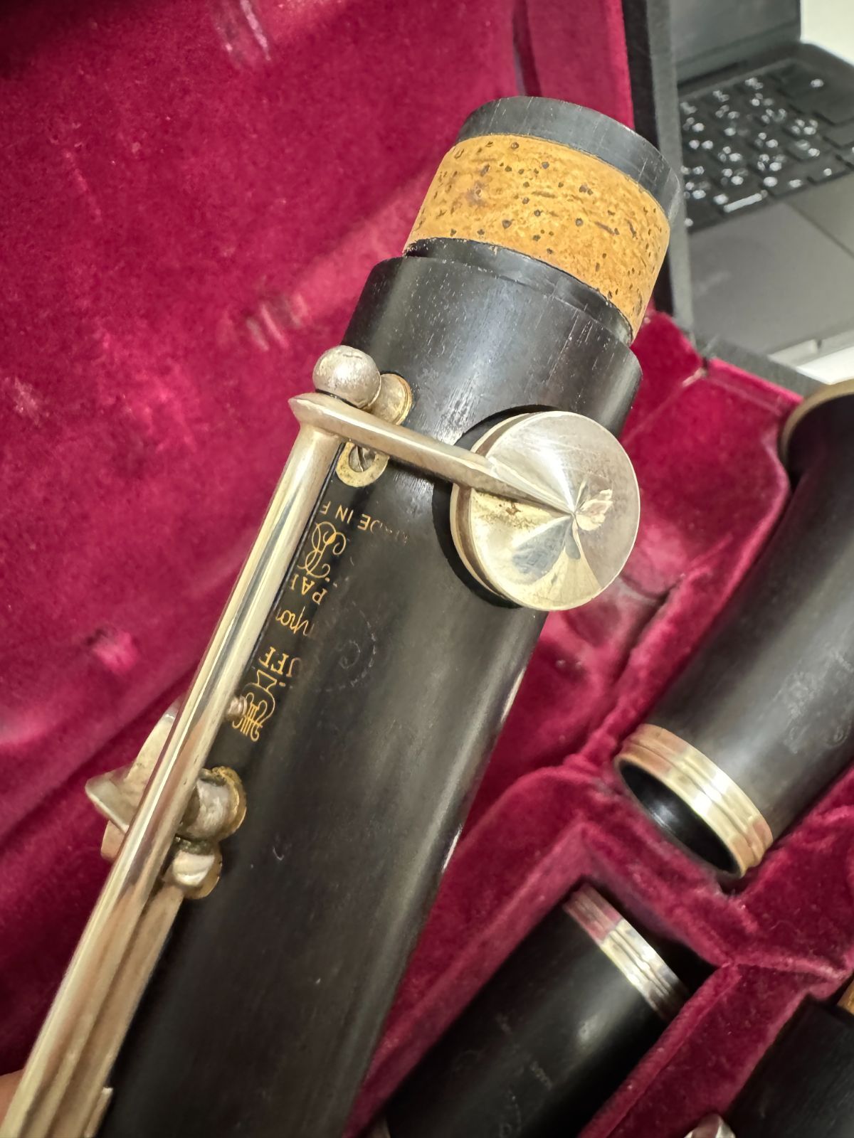 R13ベル付 上位モデル相当