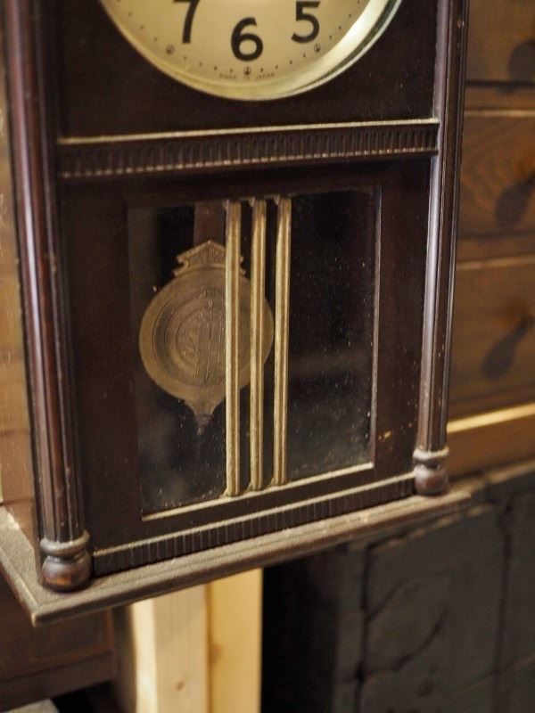 古録展 品番C2882