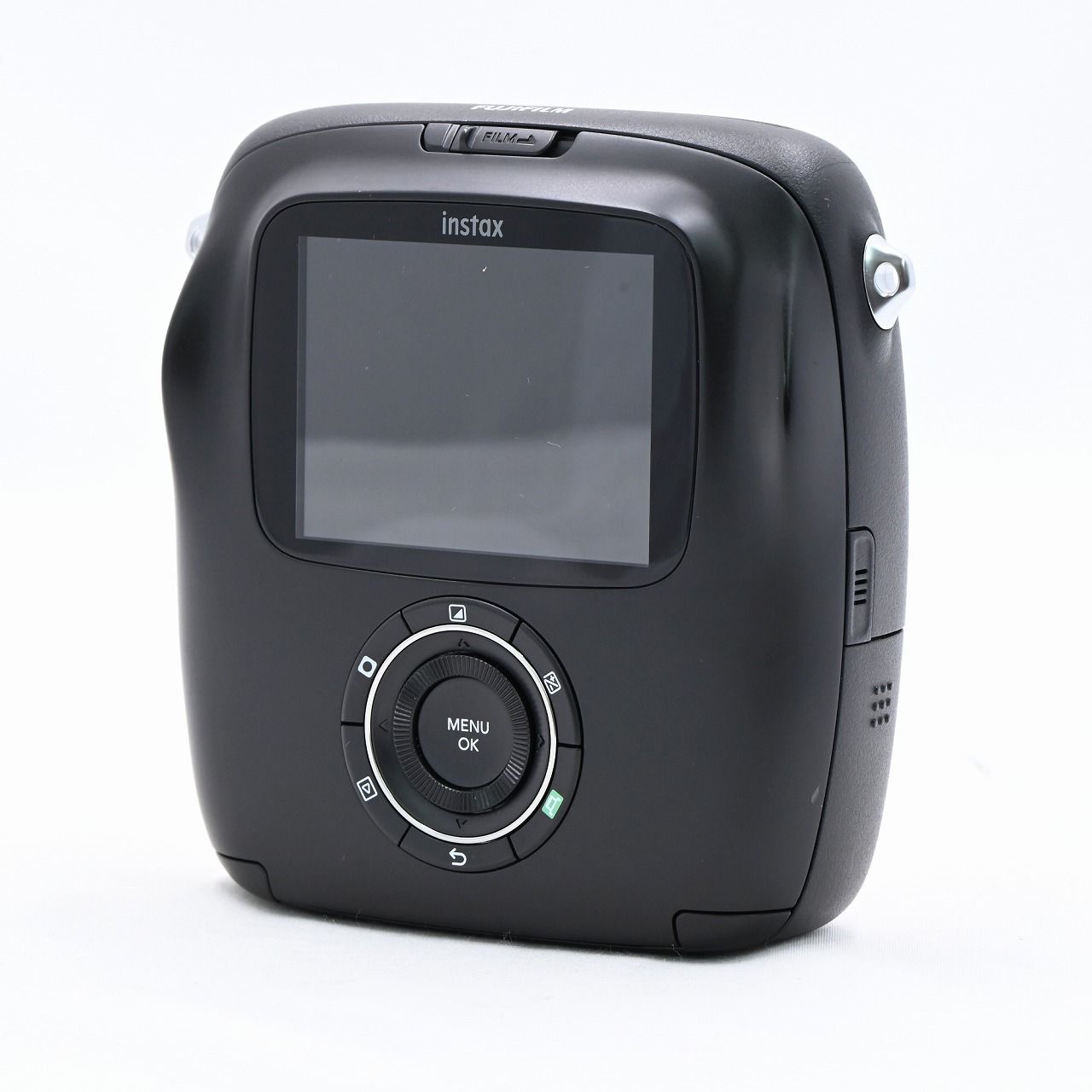 オマケつき】チェキ スクエア Instax Square SQ10（ましかくな写真が 