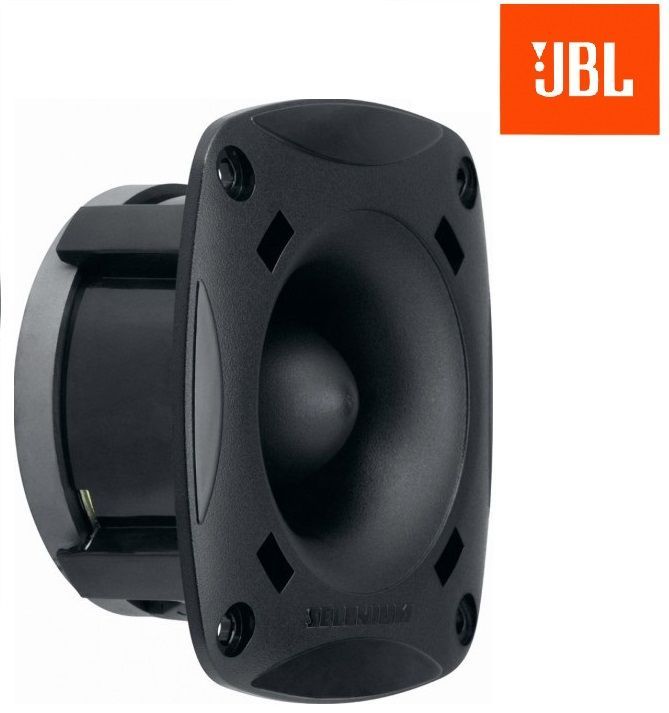 2個セットJBL 12SWMS350 サブウーファー 12インチ 350WRMS JBL