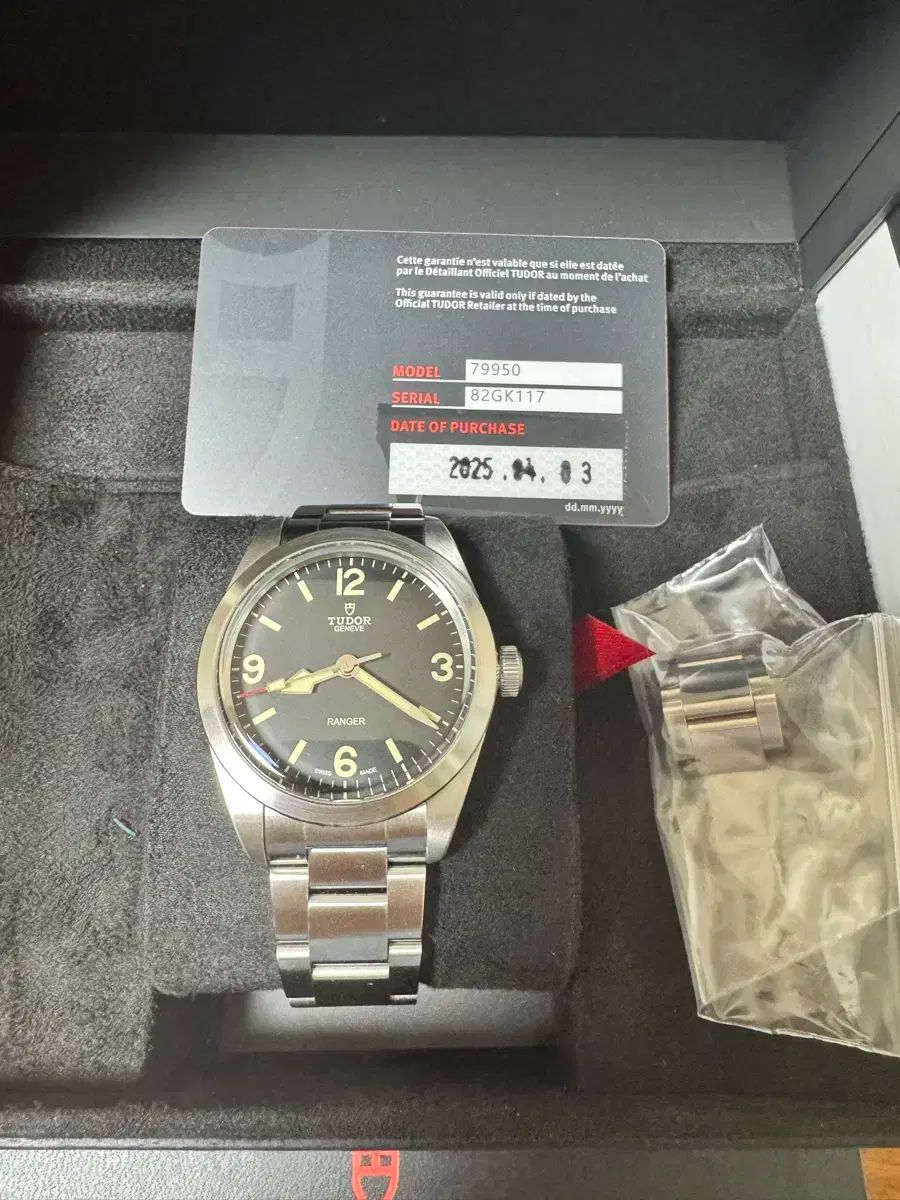 価格交渉【未開封】東方Project 東方雅華乱舞 デッキケース、スリーブ