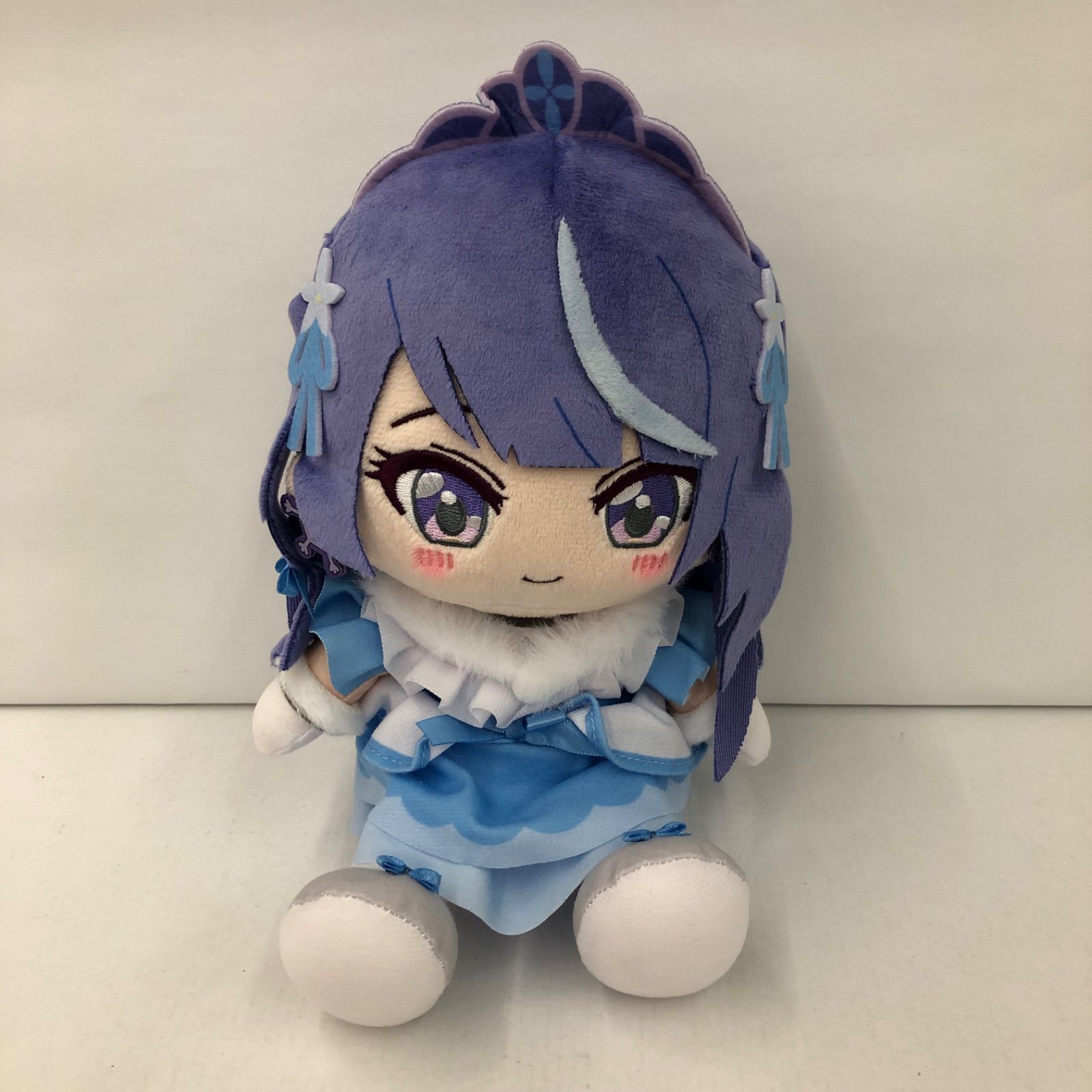 シュワちゃん 3点セット