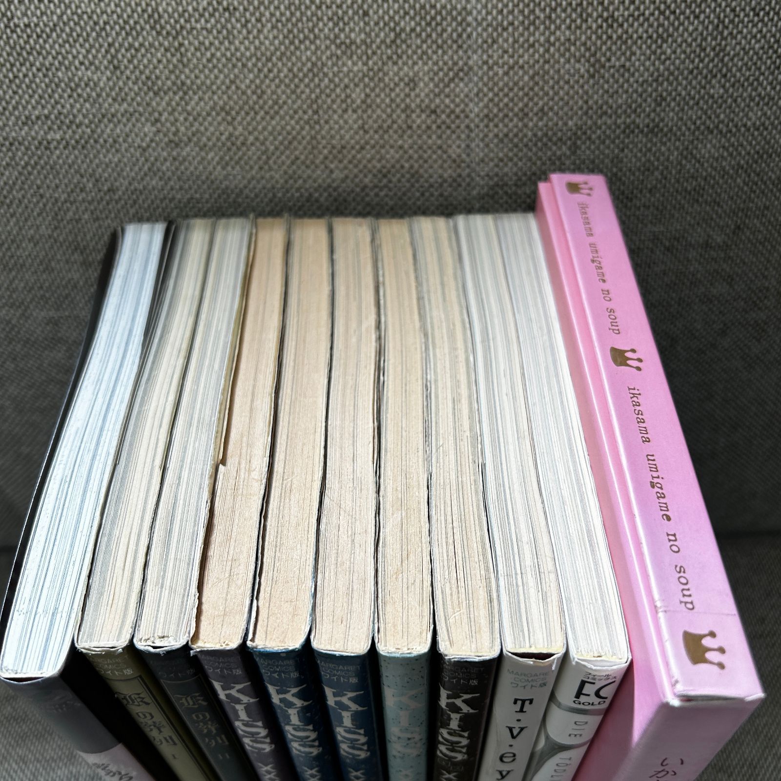 【楠本まき】悲劇的/その他卵に関する小編 悲劇的/その他卵に関する小編 | 楠本 まき |本 | 通販 | Amazon