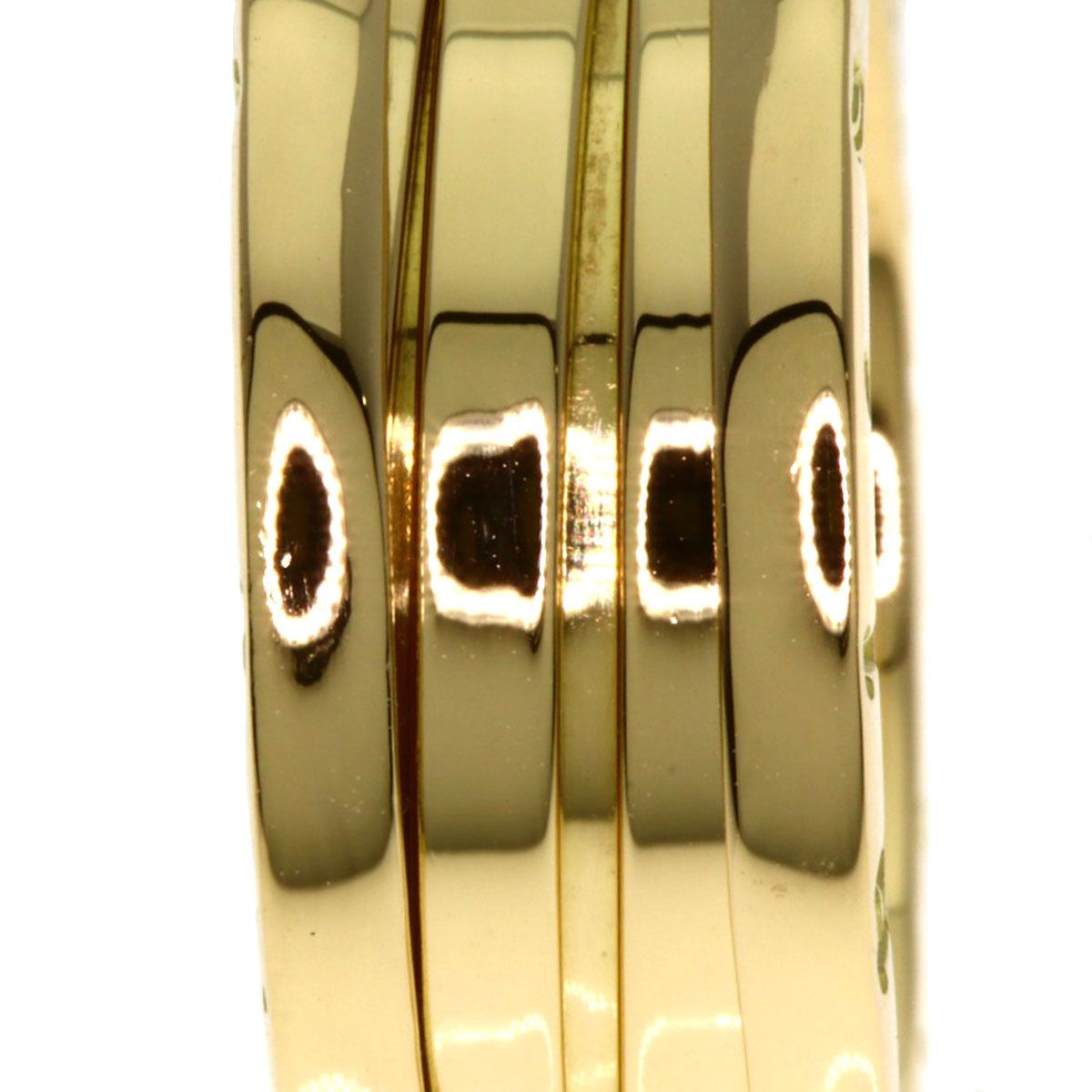 K18YG レディース