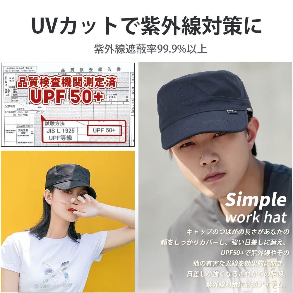 【即発送可能】 電磁波 遮断 キャップ 帽子 ブラック ピンク 黒 メンズ レディース 電磁波カット 電磁波防止 磁場 過敏症 電磁波対策 被害 防止 グッズ 電磁波防止グッズ 電磁波過敏症 電磁波対策グッズ 電磁波グッズ 電磁波 対策 39ショップ ポイント消化