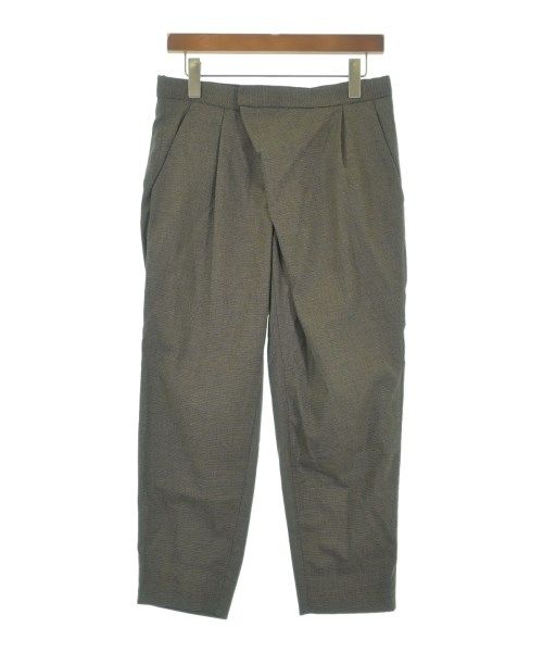 kolor/BEACON パンツ（その他） メンズ 【古着】【】【送料無料】