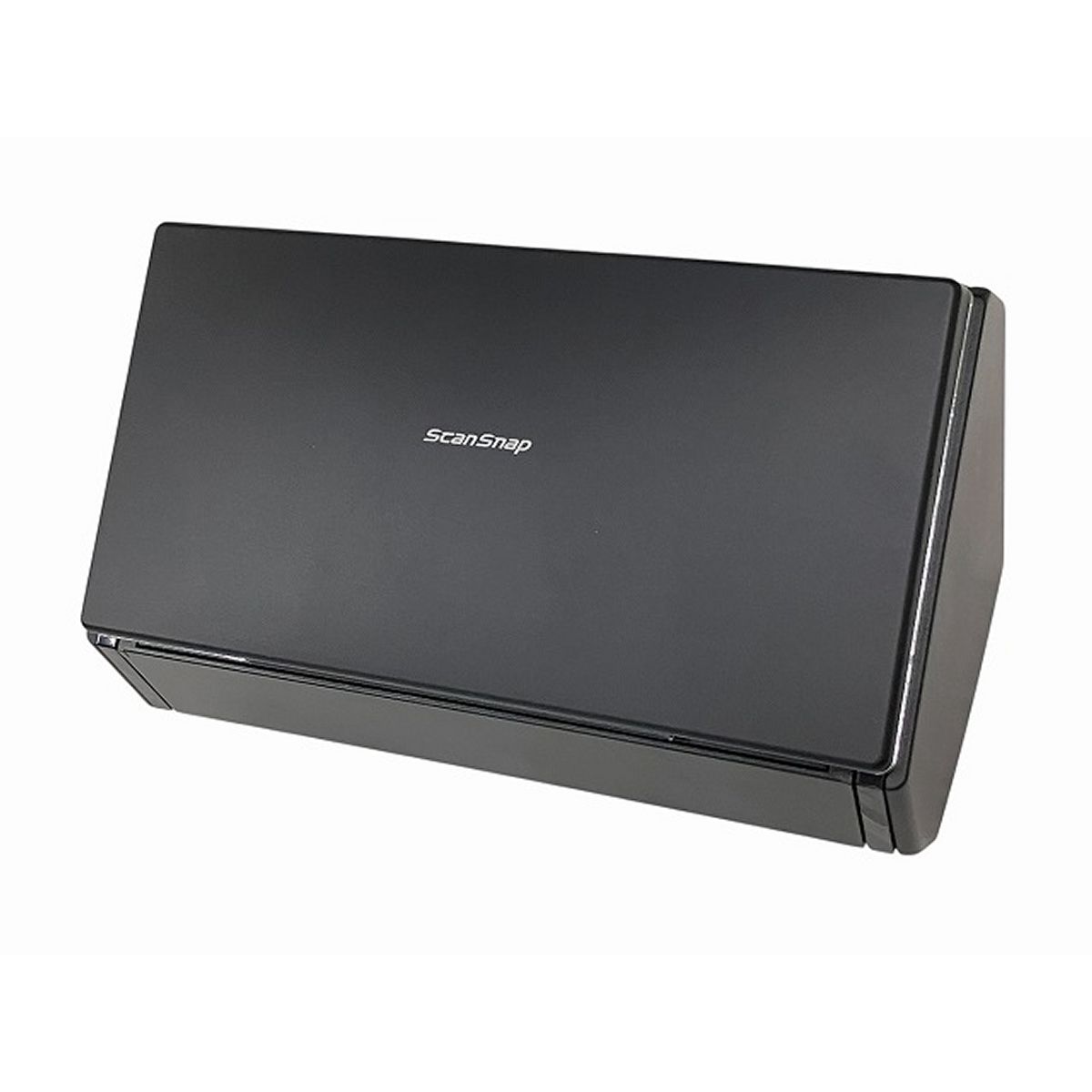 富士通 SCANSNAP FI-IX500A スキャナー スキャンスナップ A4 両面 家電 O10065299