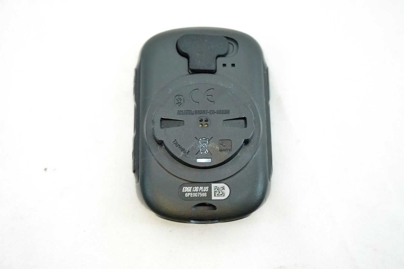 GARMIN ガーミン