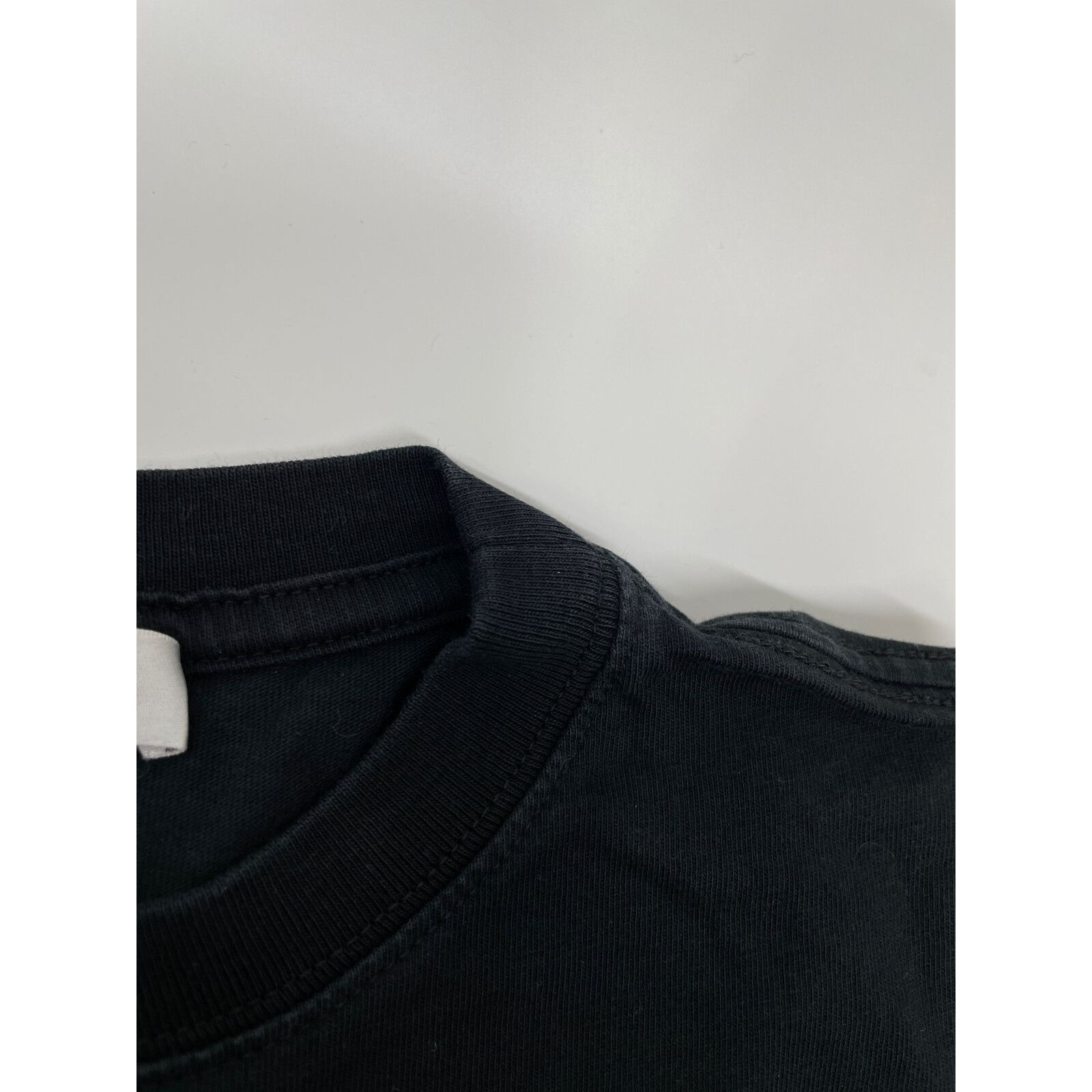 ｷｬﾝﾍﾟｰﾝﾛｺﾞ Tｼｬﾂ