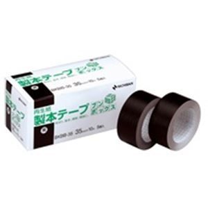 (業務用100セット) ニチバン 製本テープ/紙クロステープ 〔35mm×10m〕 BK-35 緑 業務用10セット) ニチバン 製本テープ⁄紙クロステープ 契印用⁄25mm