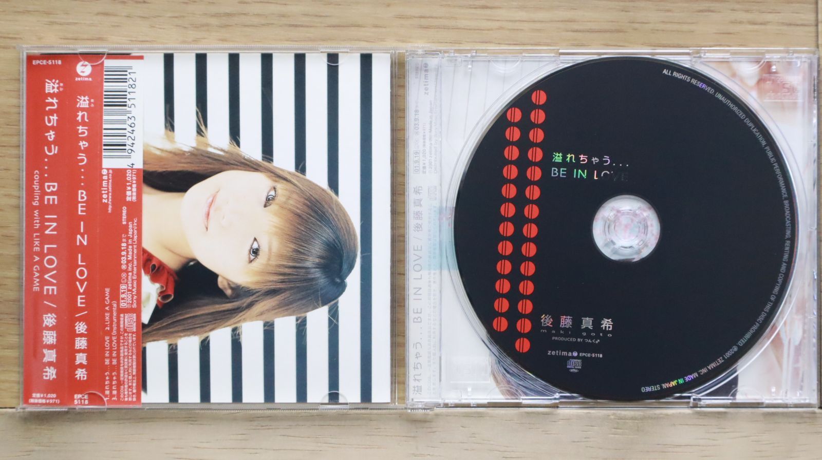 PFM CD + DVD 希少！ Amazon.co.jp: 麻倉未稀 CD Voice of Power-35th Anniversary