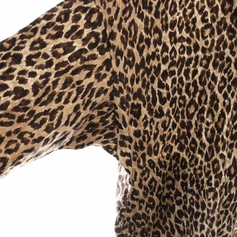 ジャーナルスタンダード ラックス JOURNAL STANDARD LUXE 22SS