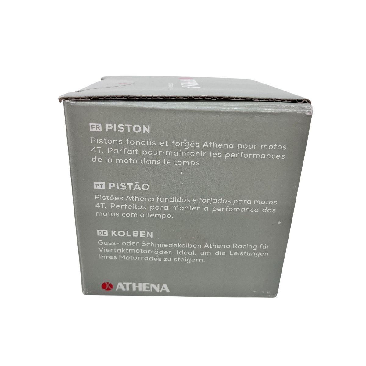 15 ピストンキット