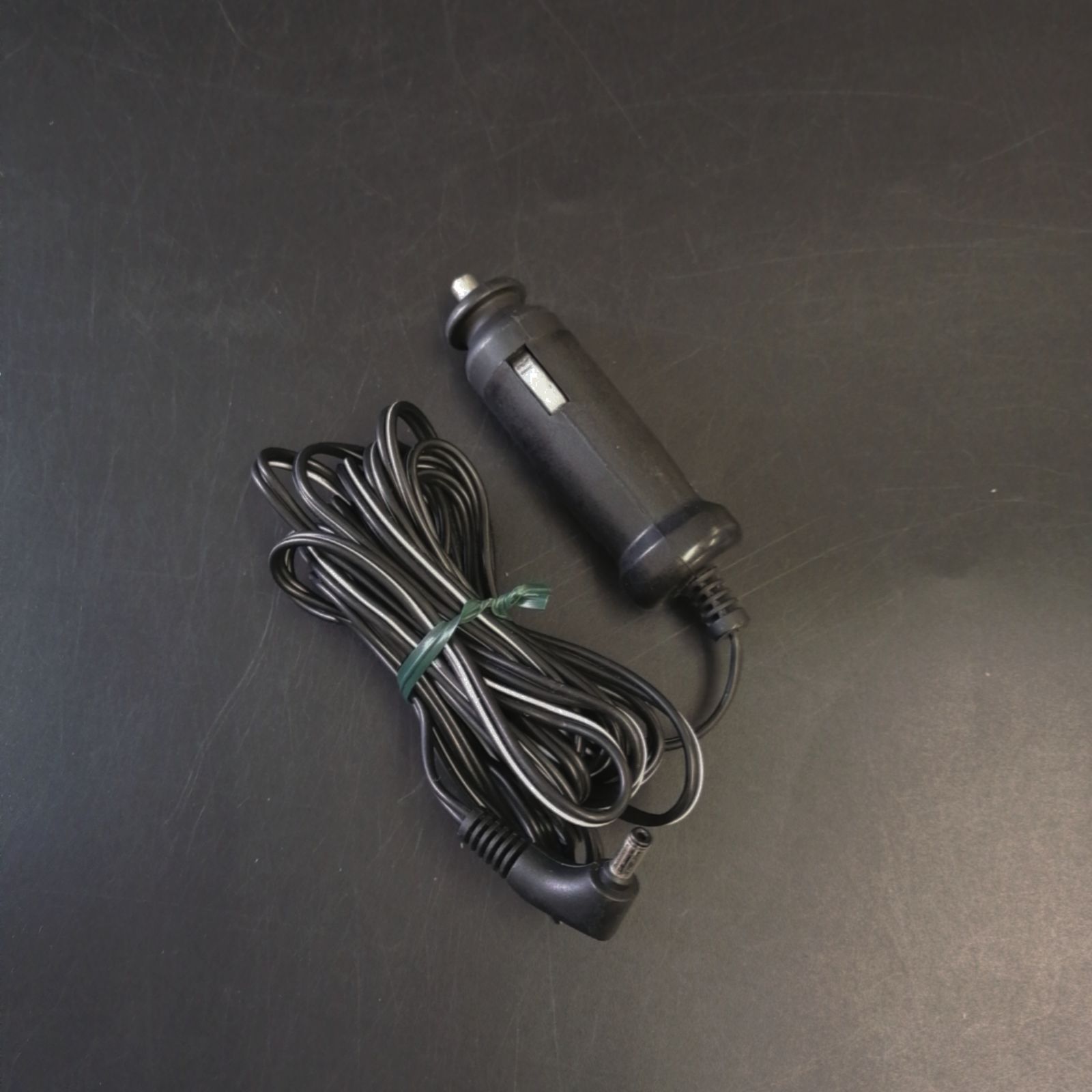 新品 未使用 ユピテル VE-S14 カーセキュリティ 光で警戒！ : ユピテル