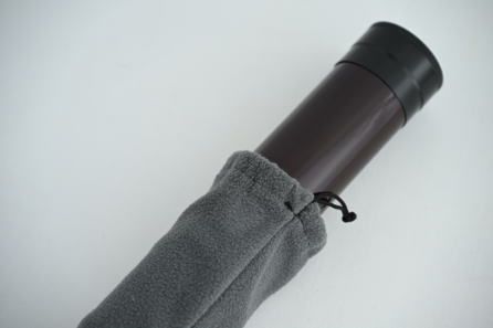 25090001 発送はクロネコヤマト宅急便でお送りいたします