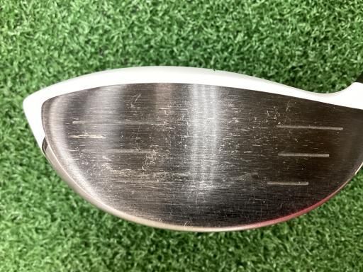 ytさま Introducing the 1992 NISSAN Fairlady Z 300ZX Twin Turbo