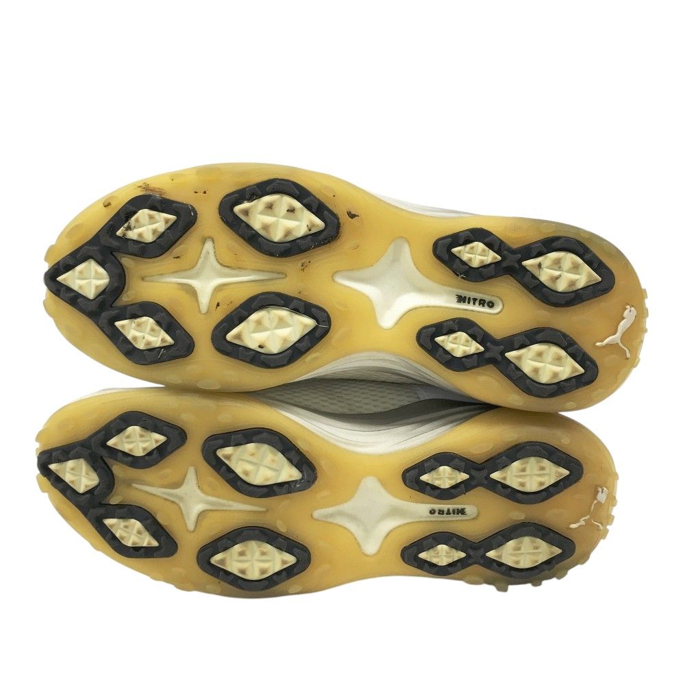 ゴルフウェア メンズ