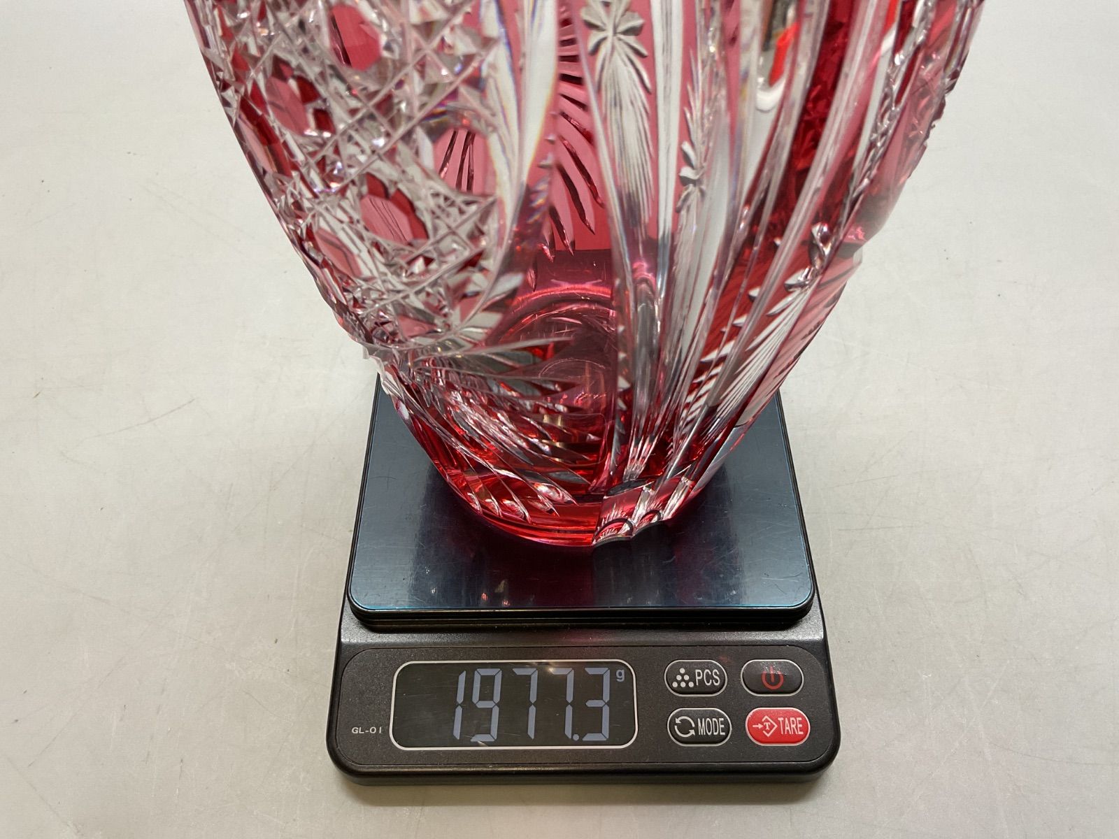 フェントン　人気ホブネイル　トパーズオパールセント　ウランガラス フェントン ウランガラス トパーズオパールセント 虹色