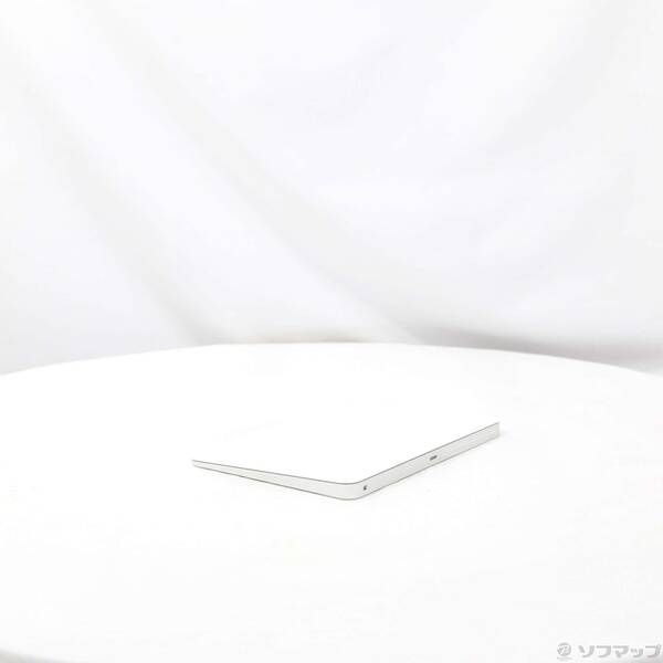 展示品〕 Magic Trackpad MK2D3ZA／A【262】 【公式通販】