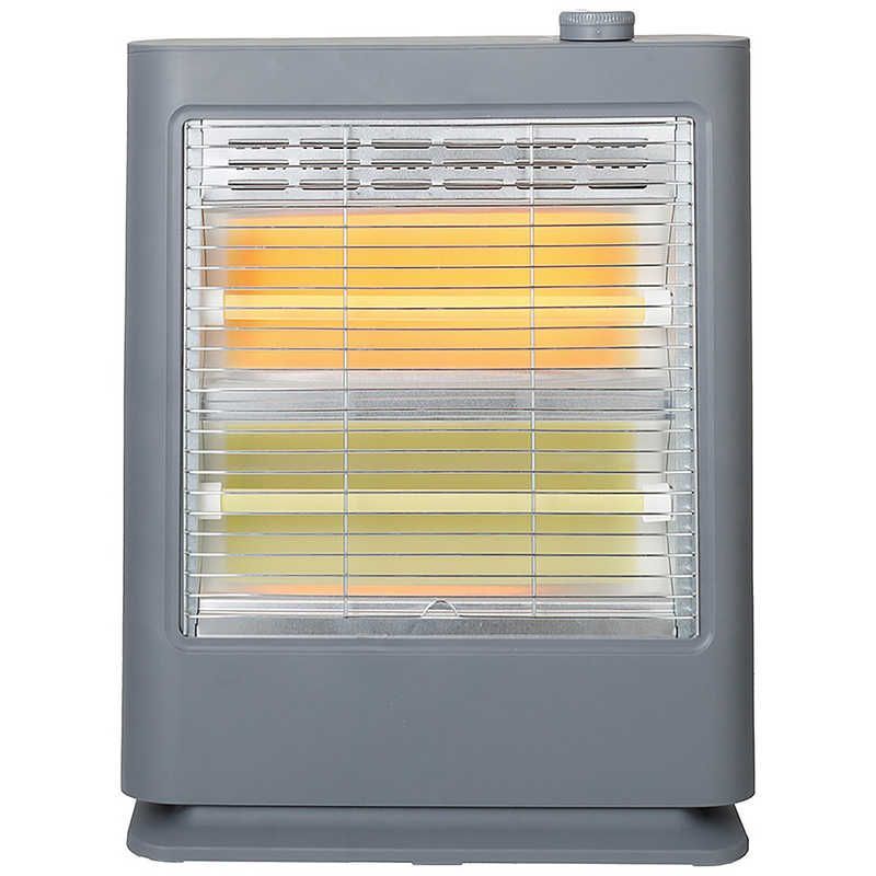 【廃盤色】 Aladdin / BLUE FLAME 【BEAMS別注】 鼠色 予約】情報解禁！新色アラジン予約受付開始！｜ビームス