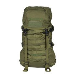 カリマー SF karrimor SF Predator 30