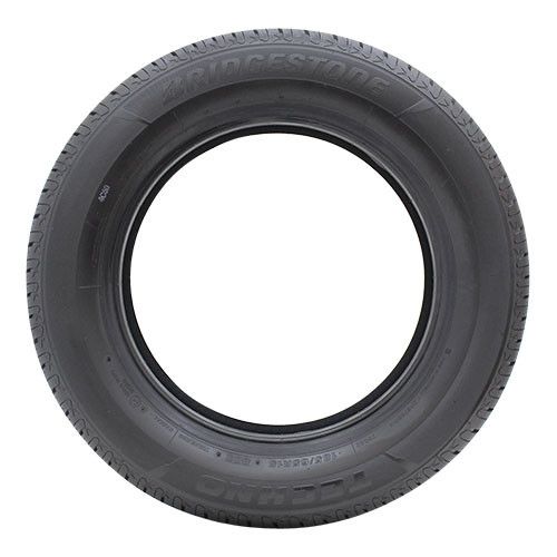 BRIDGESTONE TECHNO