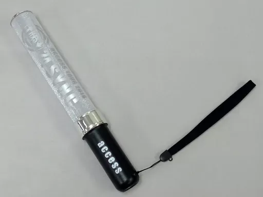 2025年最新】acces ペンライトの人気アイテム - メルカリ