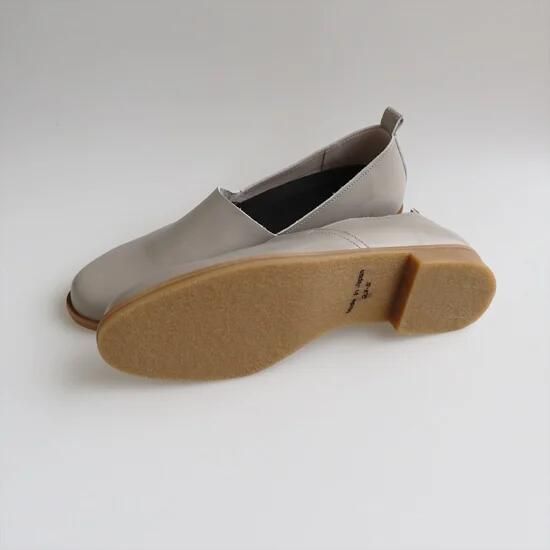 レシピ 2cmヒールLカット