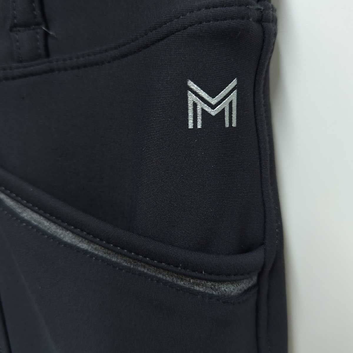 レディースキュロット/フルグリップ/MAXIMILIAN 000000014376-01-xl.jpg?t=