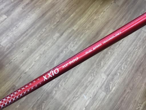 メンズ